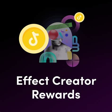 level up program eligibility|Creator Bootcamp: Get Started .